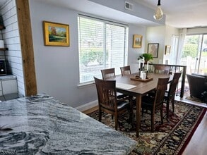 1 Ashley Ct in Bedminster, NJ - Building Photo - Building Photo