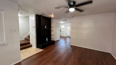 9615 Dalewood Dr in Austin, TX - Building Photo - Building Photo