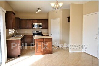 2619 E Shannon St in Gilbert, AZ - Building Photo - Building Photo