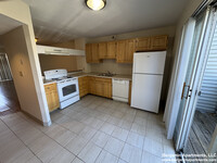 148 North Beacon St, Unit 1 in Boston, MA - Building Photo - Building Photo