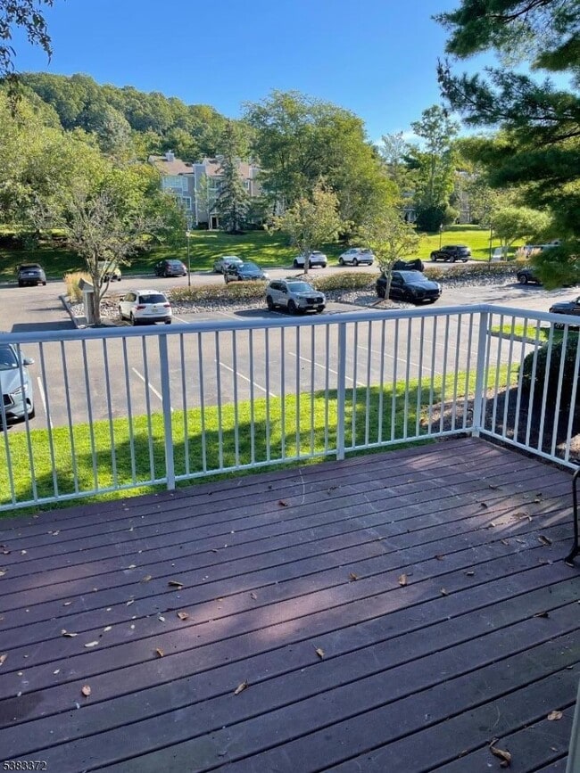26 Spruce Ct in Bedminster, NJ - Building Photo - Building Photo