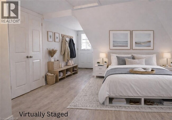 76 Wentworth St S in Hamilton, ON - Building Photo - Building Photo