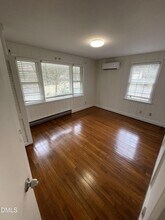 316 Angier Ave in Raleigh, NC - Building Photo - Building Photo