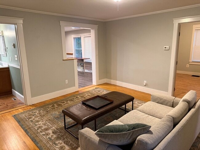 96 S Main St in Natick, MA - Building Photo - Building Photo