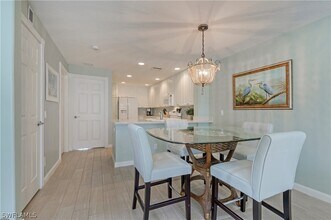 15317 Laughing Gull Ln in Bonita Springs, FL - Building Photo - Building Photo