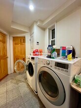 179 Northampton St, Unit 3 in Boston, MA - Building Photo - Building Photo