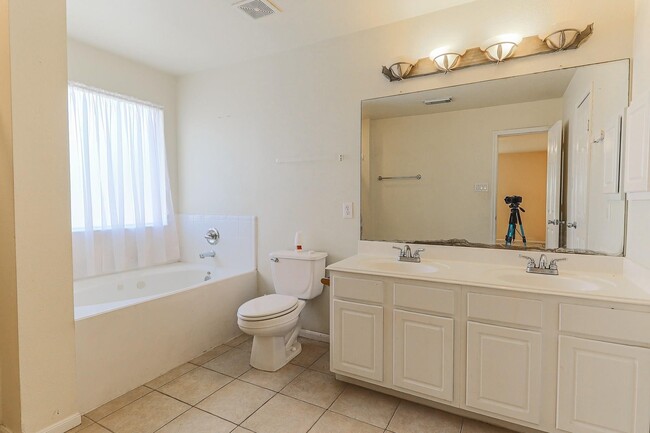 property at 1259 Bartlett Cove Dr
