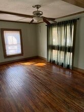 3514 Spencer St in Charlotte, NC - Building Photo - Building Photo