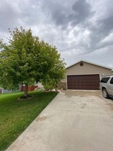 14760 Telluride St in Summerset, SD - Building Photo - Building Photo