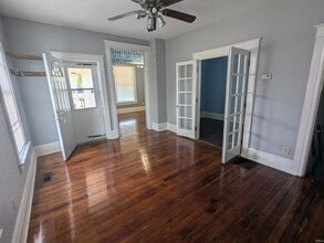 1332 Swinney Ave in Fort Wayne, IN - Building Photo - Building Photo