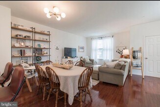 3744 Green St in Claymont, DE - Building Photo - Building Photo