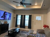 2904 Bourland St photo'