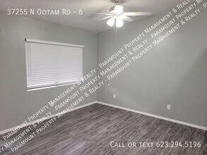 37255 N Ootam Rd in Cave Creek, AZ - Building Photo - Building Photo