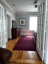 619 Queen St in New Bern, NC - Building Photo - Building Photo