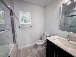 2201 CONWAY Dr in Deltona, FL - Building Photo - Building Photo