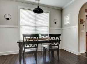 635 The Heights Ln in Calera, AL - Building Photo - Building Photo