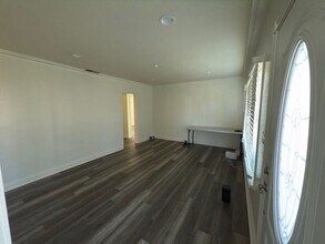 1130 E Workman Ave in West Covina, CA - Building Photo - Building Photo