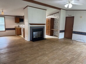 717 Jonestown Rd in Pink Hill, NC - Building Photo - Building Photo