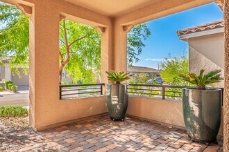179 Little Haystack Dr in Las Vegas, NV - Building Photo - Building Photo
