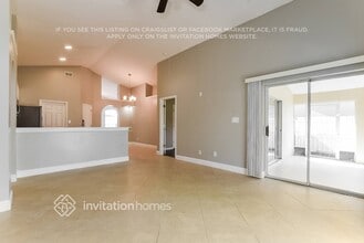 11875 Hatcher Cir in Orlando, FL - Building Photo - Building Photo