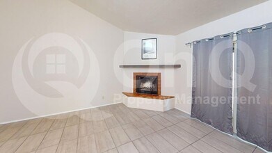 3402 N Richland Dr in Tucson, AZ - Building Photo - Building Photo