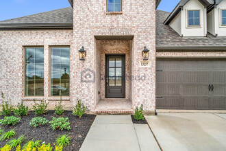 13257 Cedar Sage Trl in Willow Park, TX - Building Photo - Building Photo