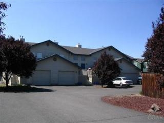 1922 SW Reindeer Ave in Redmond, OR - Building Photo