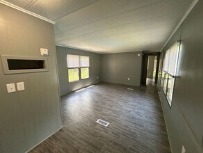 4 Snelson Ln in Asheville, NC - Building Photo - Building Photo