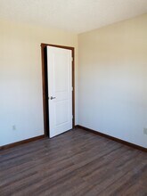 27 Cherry Tree Ln, Unit 27 in Glen Carbon, IL - Foto de edificio - Building Photo