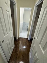 89 McAdoo Ave, Unit 1 in Jersey City, NJ - Building Photo - Building Photo