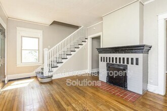 2380 Okalina Ave in Winston-Salem, NC - Building Photo - Building Photo