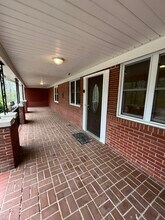 1542 Monument Ave in Gastonia, NC - Building Photo - Building Photo