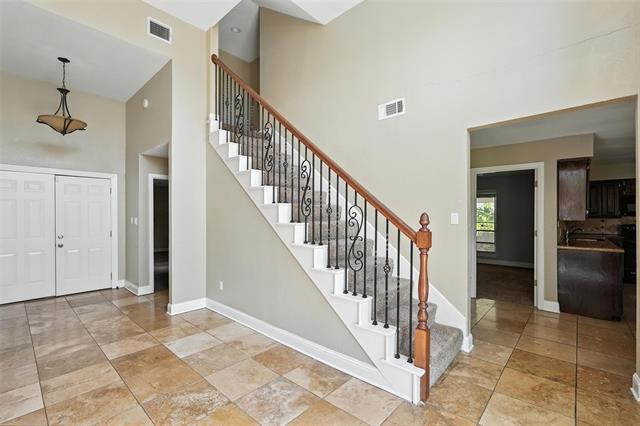 2411 Meadow Creek Dr in Carrollton, TX - Building Photo - Building Photo