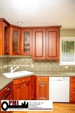 5501 S 68th St in Lincoln, NE - Building Photo - Building Photo