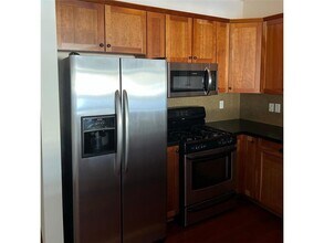 3251 Louisiana Ave S-Unit -124 in St. Louis Park, MN - Building Photo - Building Photo