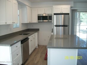 5270 Diamond Dr in Prescott, AZ - Building Photo - Building Photo