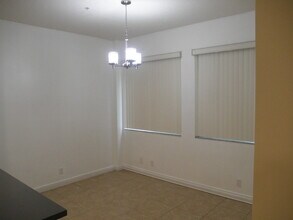 4381 Cotswold Hills Dr in Lake Worth Beach, FL - Building Photo - Building Photo