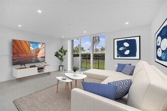 18181 NE 31st Ct in Aventura, FL - Building Photo - Building Photo