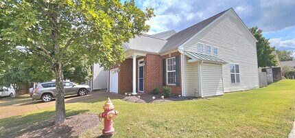 27 Fawn Creek Pass in Nashville, TN - Building Photo - Building Photo