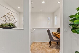 259 Dewdrop in Irvine, CA - Building Photo - Building Photo