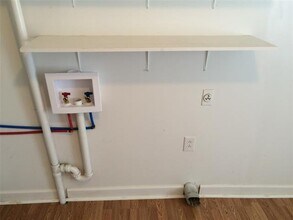 741 Locust St in Abilene, TX - Building Photo - Building Photo