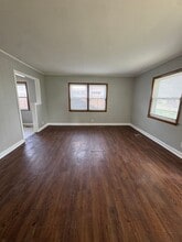 17134 Park Ave in Lansing, IL - Building Photo - Building Photo