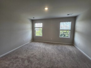 712 Peyden Ln in Spartanburg, SC - Foto de edificio - Building Photo