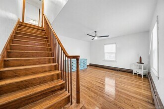 15 Forge Hill Rd in New Windsor, NY - Building Photo - Building Photo