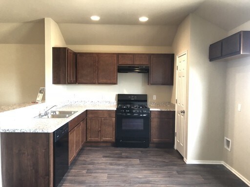 13232 Bridgewater Dr in Piedmont, OK - Building Photo - Building Photo