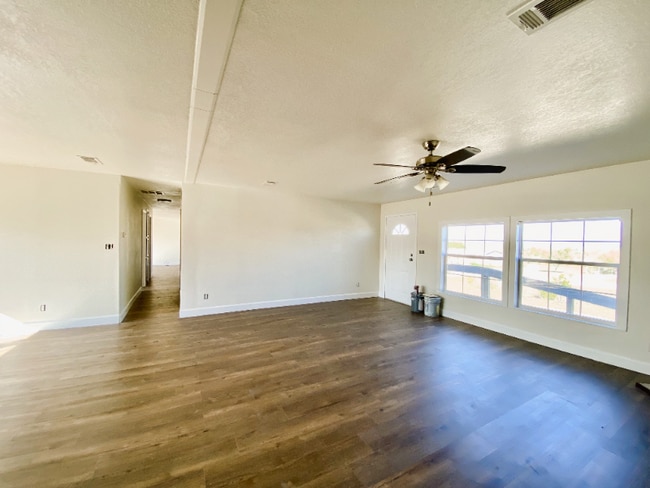 415 Mostyn Ln in San Marcos, TX - Building Photo - Building Photo