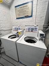 507 Beacon St, Unit 54 in Boston, MA - Building Photo - Building Photo