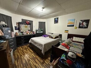 41 Louis St in Chelsea, MA - Building Photo - Building Photo