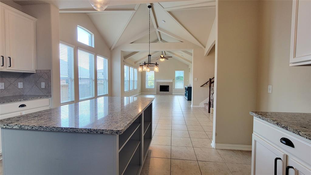 4211 Woodhaven Trail in Round Rock, TX - Building Photo