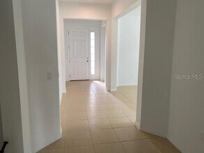 1641 Goblet Cv St in Kissimmee, FL - Building Photo - Building Photo